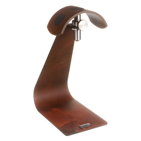 ROOMs Audio Line Industrial Line Rust