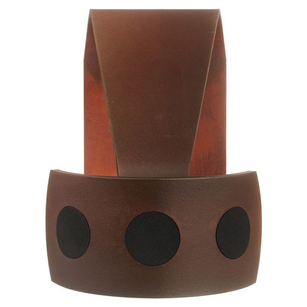 ROOMs Audio Line Industrial Line Rust