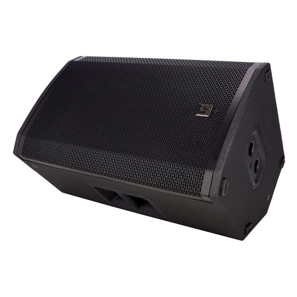 EV ETX-15P Stereo Stand Bundle