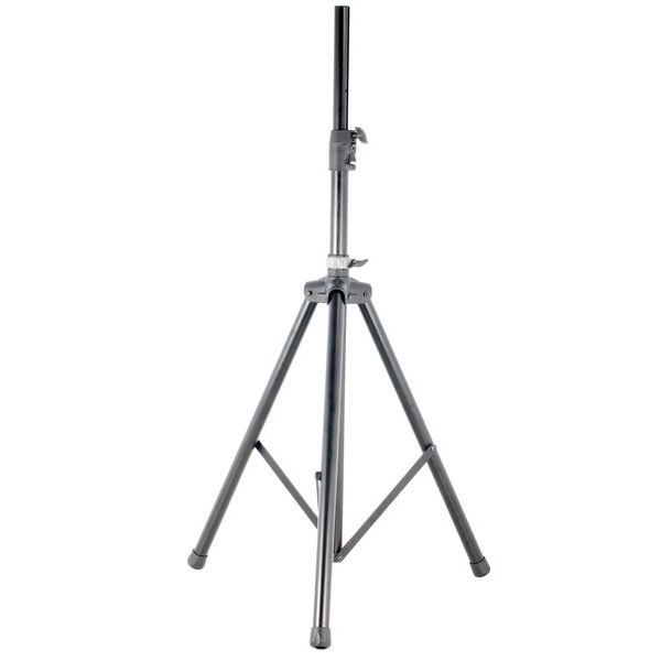 EV ETX-15P Stereo Stand Bundle