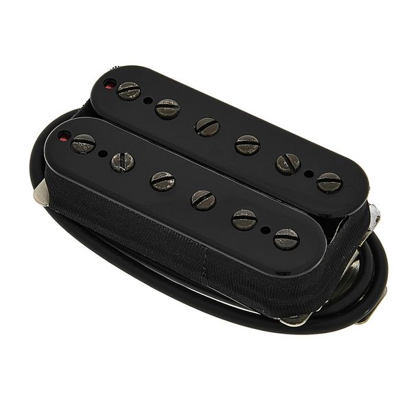 Mojotone Black Magic Humbucker BR BK