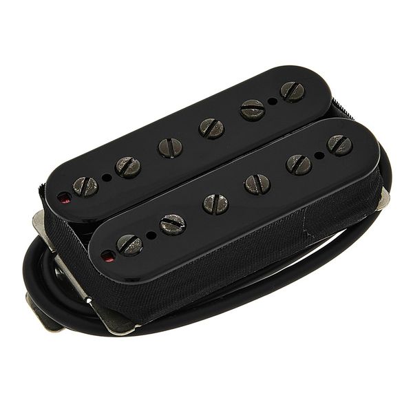Mojotone Black Magic Humbucker BR BK