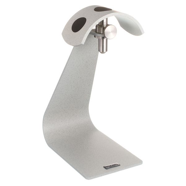 ROOMs Audio Line Industrial Line Stone Radius A