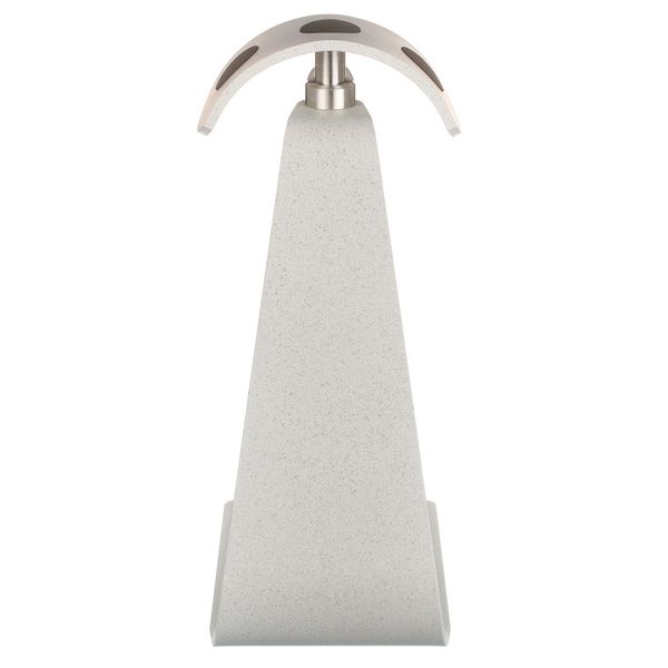 ROOMs Audio Line Industrial Line Stone Radius A