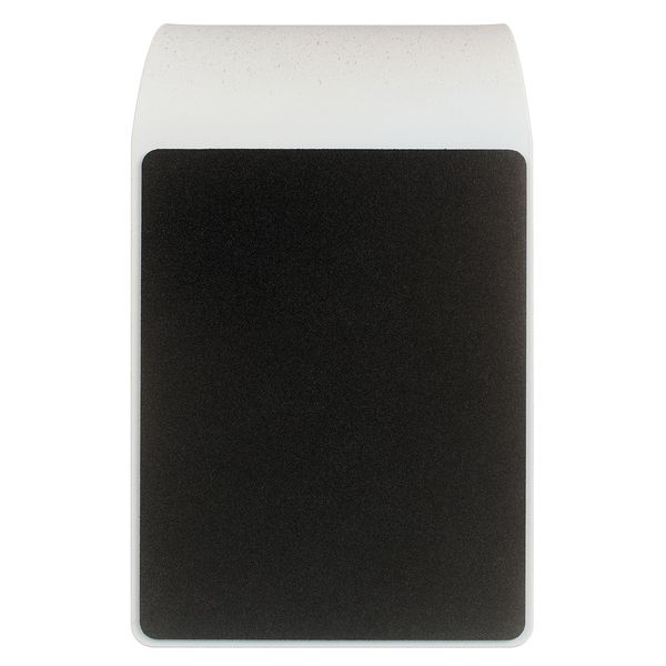 ROOMs Audio Line Industrial Line Stone Radius A
