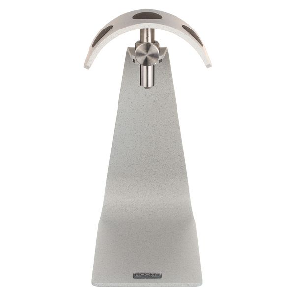 ROOMs Audio Line Industrial Line Stone Radius A