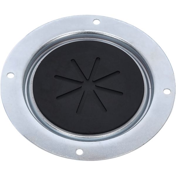 Adam Hall 87973 Cable Gland