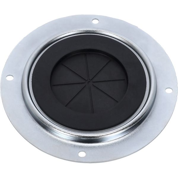 Adam Hall 87973 Cable Gland