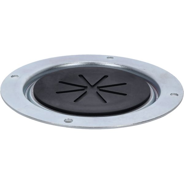 Adam Hall 87973 Cable Gland