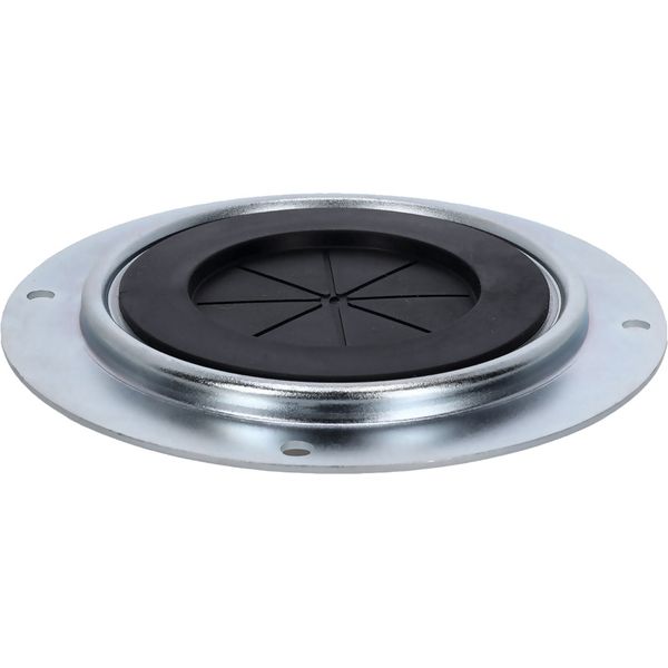 Adam Hall 87973 Cable Gland