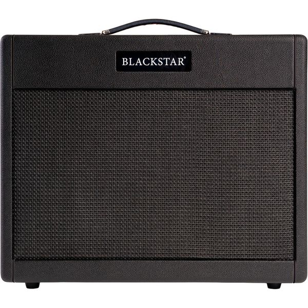 Blackstar ST.James 112 Black