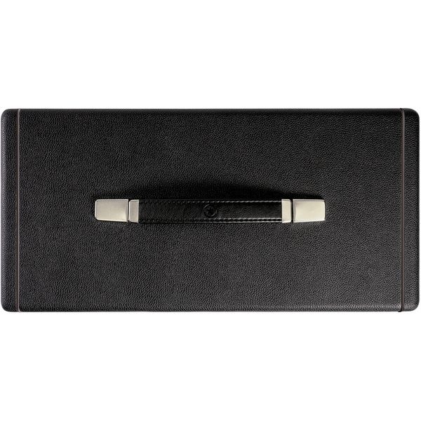 Blackstar ST.James 112 Black