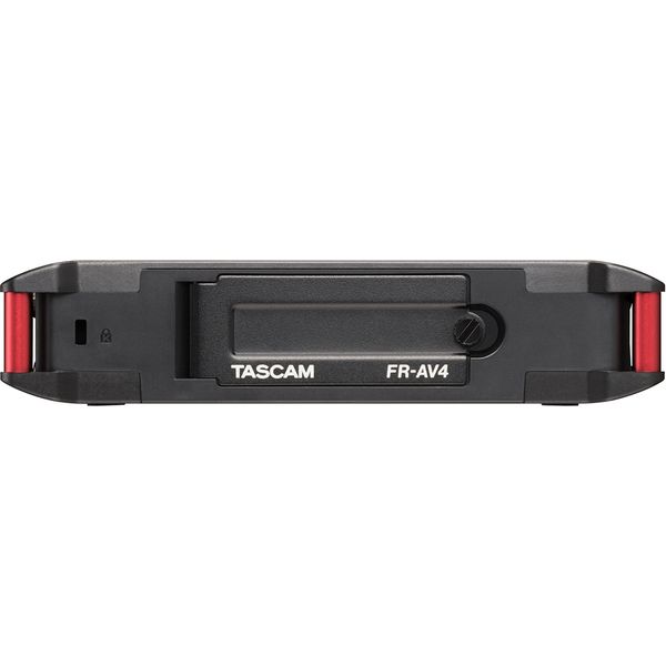 Tascam FR-AV4