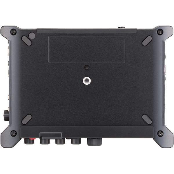 Tascam FR-AV4