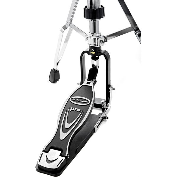 Alesis Nitro Ultimate Drum Kit Bundle