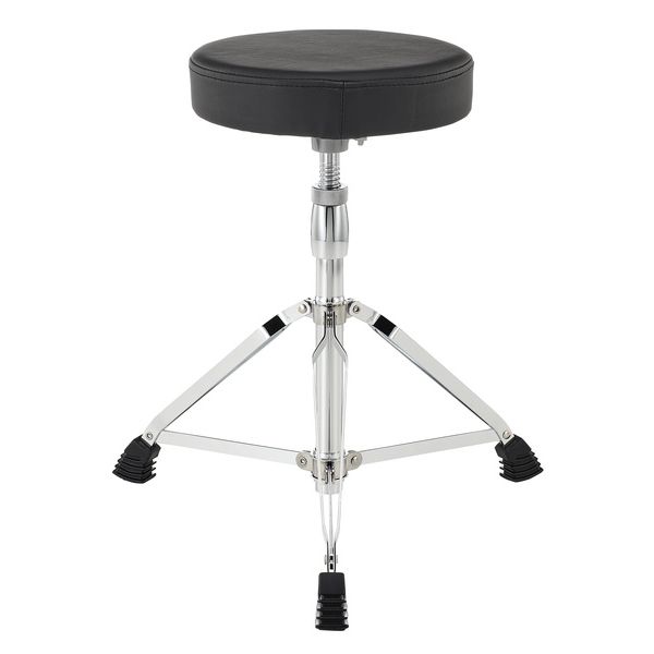 Alesis Nitro Ultimate Drum Kit Bundle