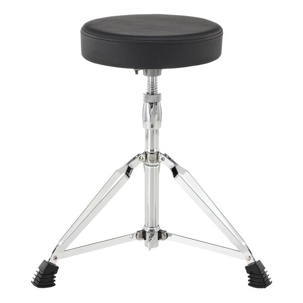 Alesis Nitro Ultimate Drum Kit Bundle