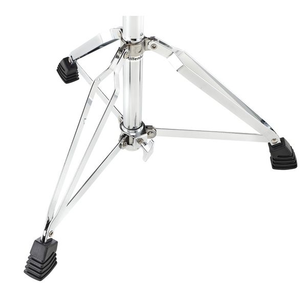 Alesis Nitro Ultimate Drum Kit Bundle