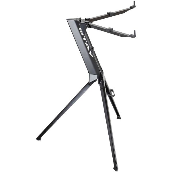 Stay Keyboard Stand Mini Intruder