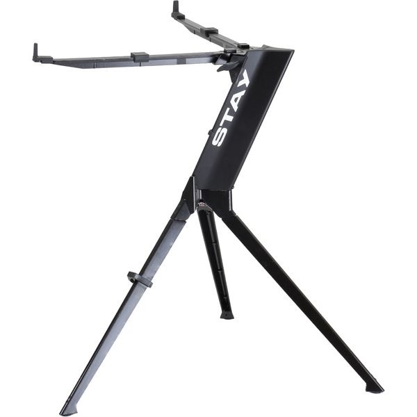 Stay Keyboard Stand Mini Intruder