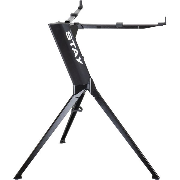 Stay Keyboard Stand Mini Intruder