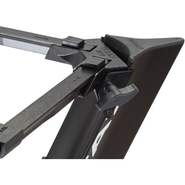 Stay Keyboard Stand Mini Intruder