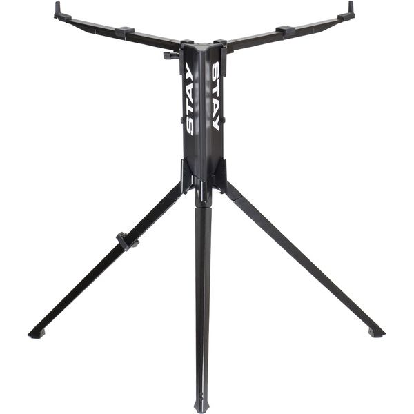 Stay Keyboard Stand Mini Intruder