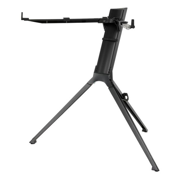 Stay Keyboard Stand Mini Intruder