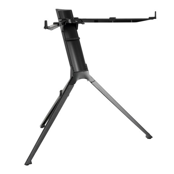 Stay Keyboard Stand Mini Intruder