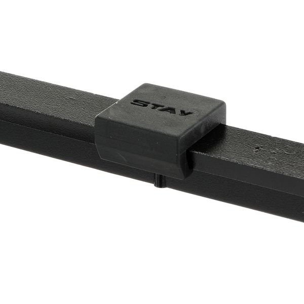 Stay Keyboard Stand Mini Intruder