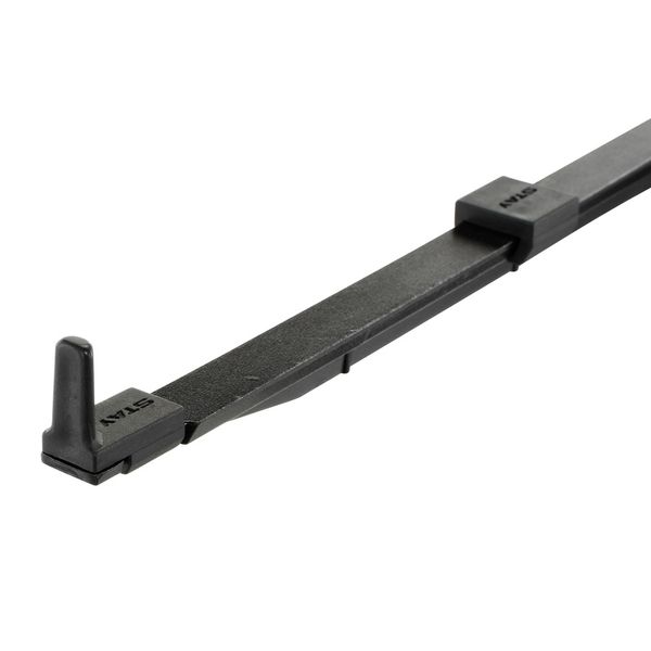 Stay Keyboard Stand Mini Intruder