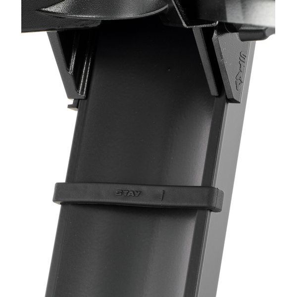 Stay Keyboard Stand Mini Intruder