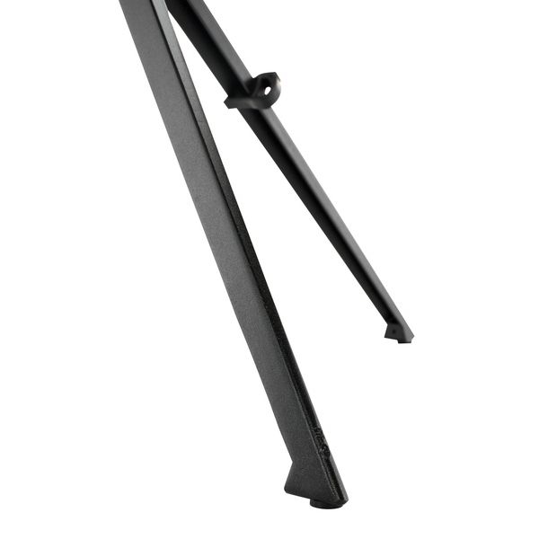 Stay Keyboard Stand Mini Intruder