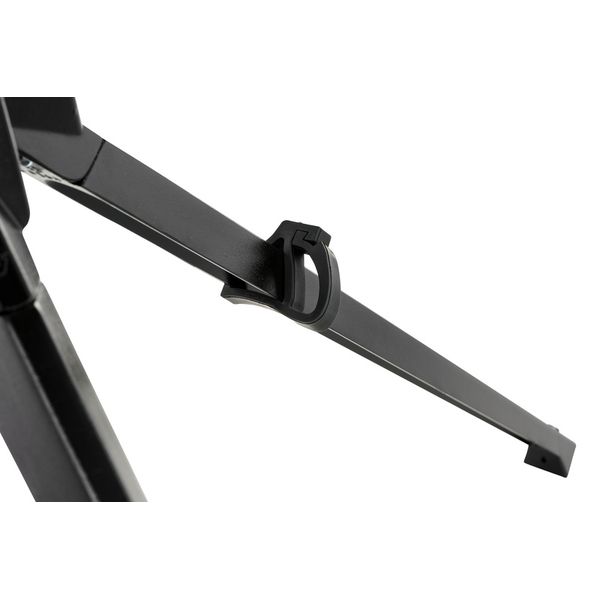 Stay Keyboard Stand Mini Intruder