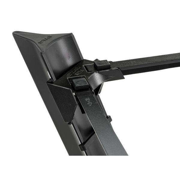 Stay Keyboard Stand Mini Intruder