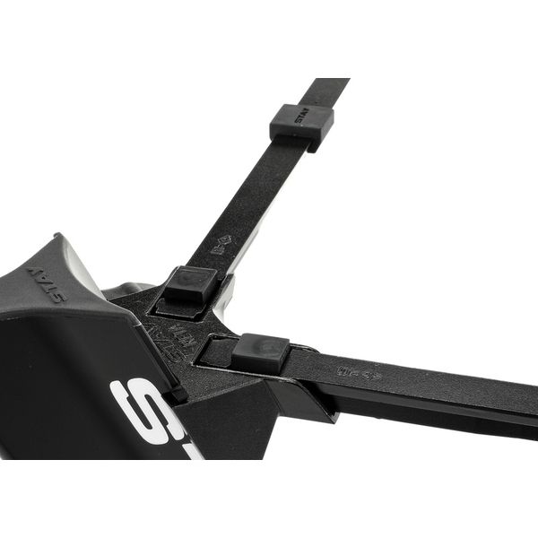 Stay Keyboard Stand Mini Intruder