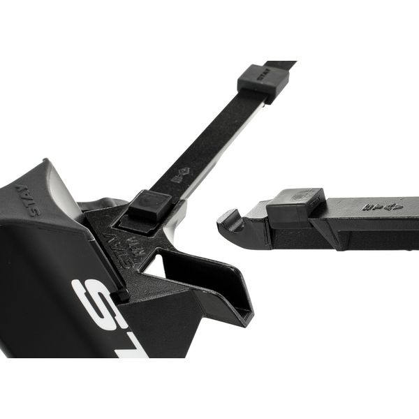 Stay Keyboard Stand Mini Intruder