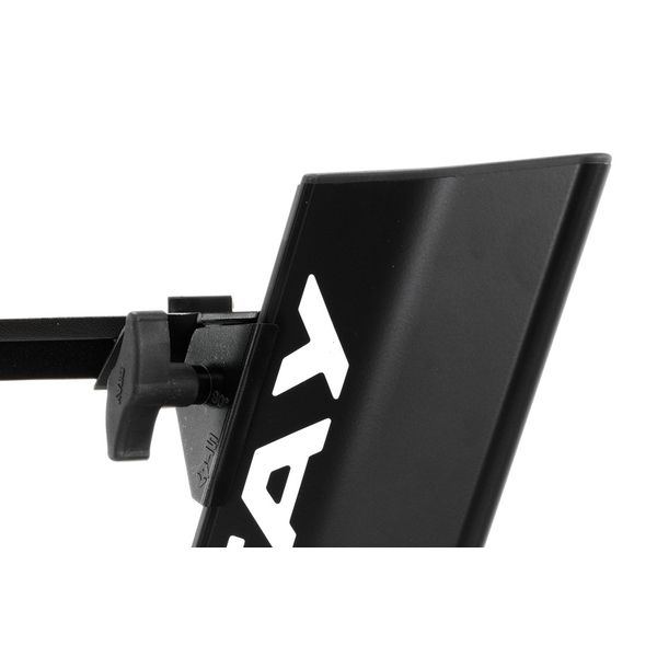 Stay Keyboard Stand Mini Intruder