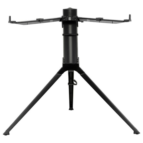 Stay Keyboard Stand Mini Intruder