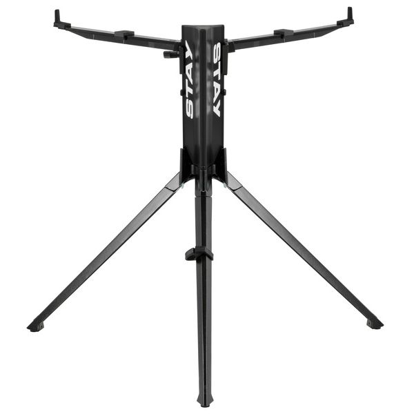 Stay Keyboard Stand Mini Intruder