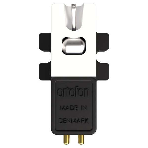 Ortofon VNL Trix