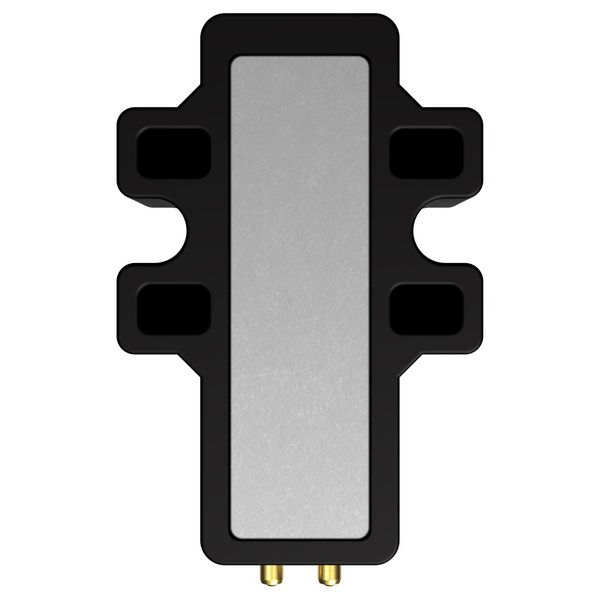 Ortofon VNL Trix