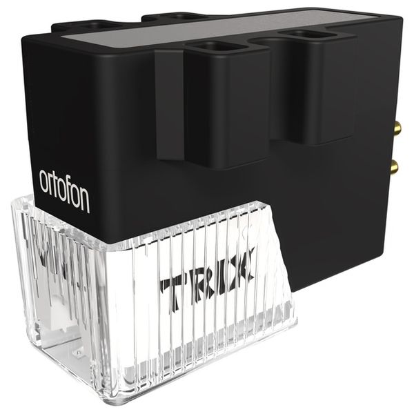 Ortofon VNL Trix