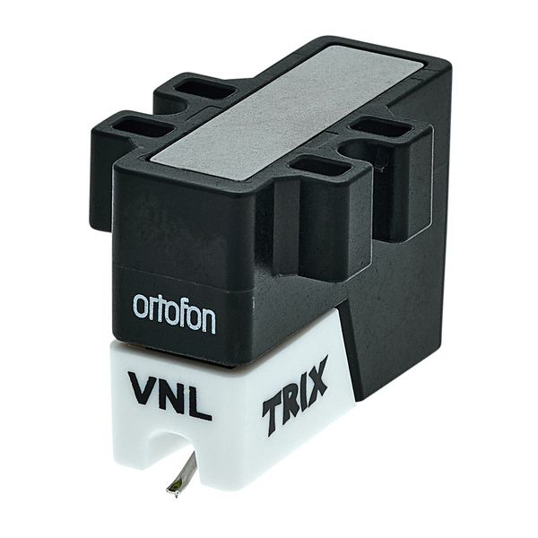 Ortofon VNL Trix
