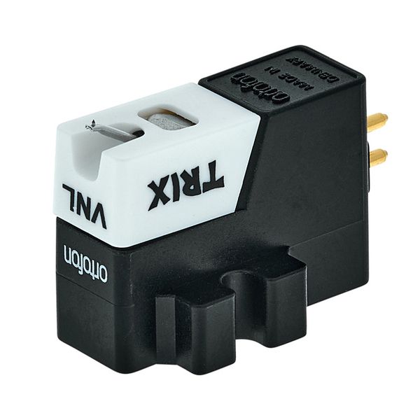 Ortofon VNL Trix