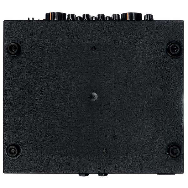 Markbass Little Mark Casa 58R