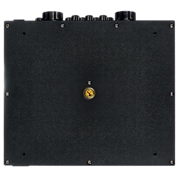 Markbass Little Mark Casa 58R