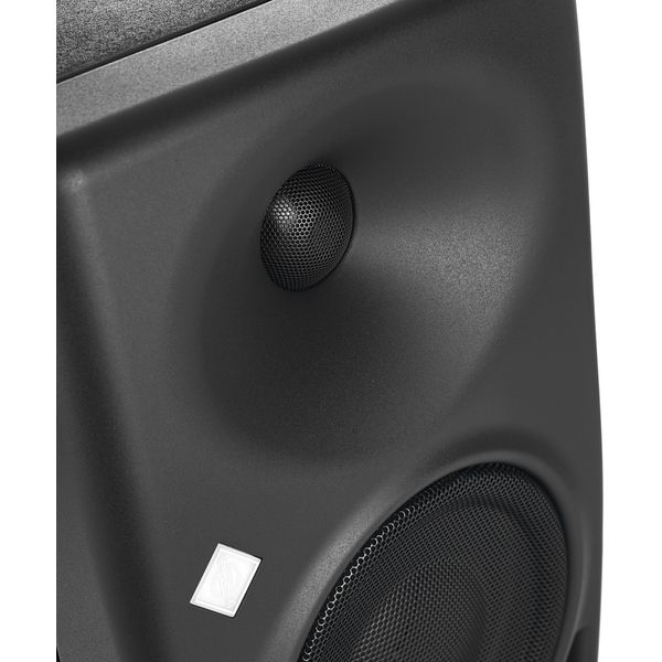 Neumann KH 120 II Black Edition