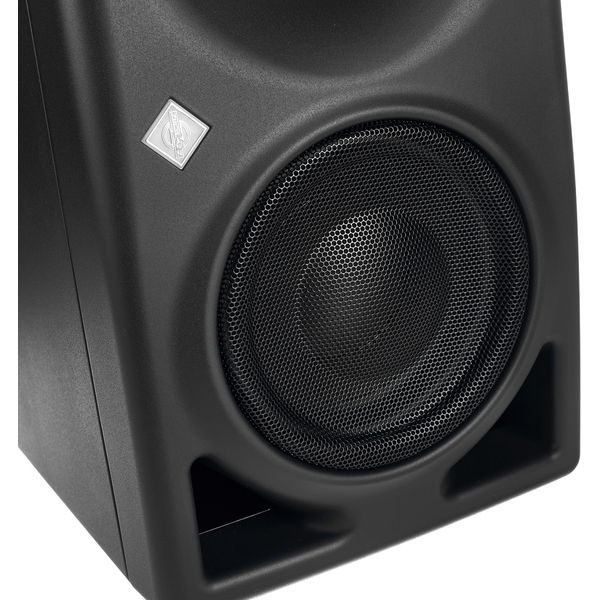 Neumann KH 120 II Black Edition