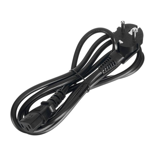 Neumann KH 120 II Black Edition